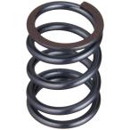 キタコ(KITACO) 強化クラッチスプリングセット モンキー125(JB02/JB03/JB05) グロム(JC61/JC75/JC92) CT125ハン