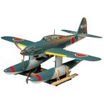  Tamiya 1/48. произведение машина серии No.54 Япония военно-морской флот Aichi M6A1. гроза пластиковая модель 61054