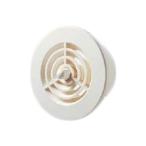  криптомерия рисовое поле Ace Ace ...75 type резистор белый серый 