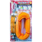 o-echi промышленность (OH Kogyo) OH ho i соломинка pHR-1