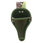  высота .(Takagi) большой . гарантия . кейс хаки 