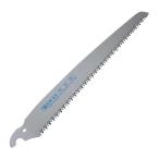 EB-SK11 change blade type saw pruning for razor EBSB-240GS