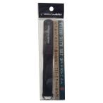 TACKLE in JAPAN( tuck Louis n Japan ) форель сачок . рука ремень свободный 