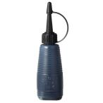  лев офисная работа контейнер дополнительный чернила 30ml metal in kiLMN-1-BK чёрный 