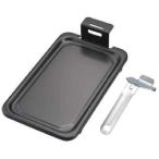  Rinnai опция товар кулинария plate комплект двусторонний . вода нет для 025-089-000