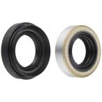 poshu(POSH) передний / заднее колесо для сальник каждый 1 Monkey (MONKEY) 270626