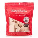  low ji- Rosa value губка N Wedge type модель 30P