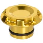  Kitaco (KITACO) вынос руля колпак ( Gold ) Dux 125(JB04) CBR250RR(MC51) Glo m(FNO,JC92-1000001~1099999) 50