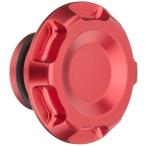  Kitaco (KITACO) вынос руля колпак ( красный ) Dux 125(JB04) CBR250RR(MC51) Glo m(FNO,JC92-1000001~1099999) 501-1
