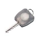  Smile Kids (SMILE KIDS) белый свет. покрытый . ключ свет прозрачный AKL-71CL