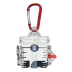  первый .. рыбалка шкала nogi шкала 65 белый рыбалка Major рыба ske