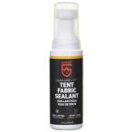 GEAR AID( механизм помощь ) уличный ремонтный агент si-m рукоятка +TF палатка ткань si- свет 13019