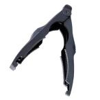  Shimano (SHIMANO) свет захват для рыбы Mini CT-980R черный рыбалка рыба захват 