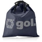 gol. (goru) обувь сумка G882-530 темно-синий F