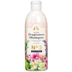 ko* домашнее животное аромат шампунь полный -ti цветочный. аромат 275ml