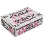  Marukyu (MARUKYU)te портфель 