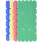  первый .. приспособление наматывать цвет губка сиденье S 04116 рыбалка 