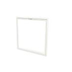 sanki стена для осмотр .WH-300