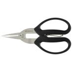 sa.. игла (SASAME) YSC-5yaiba рыба .. mega si The -sYSC-5