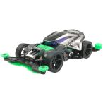 タミヤ レイザーバック(FM-Aシャーシ) 18713