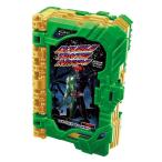 (バンダイ) 仮面ライダーセイバー DXダブル探偵日誌ワンダーライドブック