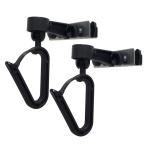  Watanabe промышленность навес для swing вешалка черный 