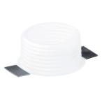 TOTO целый . гофра ремонт единица HH11028S