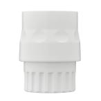  Takagi (takagi) шланг joint G1/2 женский винт коннектор G1/2 труба для flat line мужской винт . подключение GWA63