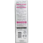 アイテムID:5865781の画像2枚目