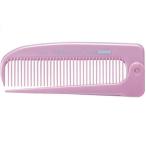 アイテムID:5865781の画像3枚目