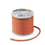  Captain Stag (CAPTAIN STAG) палатка * брезент детали трос гид трос цвет трос диаметр 5mm×10m