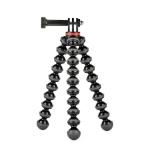 jo Be (JOBY) Gorilla Pod Mini штатив камера штатив 500 action экшн-камера GoPro JB01516-BWW