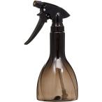  безопасность 3(Safety-3) каркас рука спрей 500ML NO.1 BK чёрный 