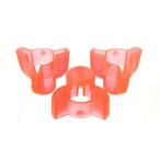  владелец (OWNER) L упаковка безопасность колпак SS