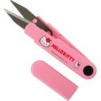 糸切りハサミ RIO-876