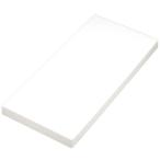 sa SaGa wa(Sasagawa)taka печать подарочная коробка 9-345 товар талон коробка белый одноцветный сборка тип 50 комплект 