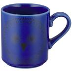Sango ミッケ マグカップ フクロウ 6791-12 400ml