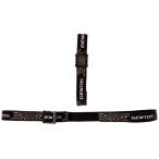 GENTOS( Gentos ) оригинальный передняя фара для головная повязка L размер NB-225 голова . часть для ширина 20× длина 400m