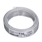  солнечный электронный 5C для коаксильный кабель 10m 4K8K(3224MHz)/ цифровое радиовещание /CATV соответствует S5CAL-10HP