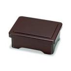 重箱 うな重 雅 食洗機対応 正和