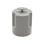 ga владелец сток для дезодорация one 6 см слив прокат Mini кухня GA-PB062