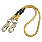 ( Fuji стрела ) Fujiya текстильный безопасность код 5kg модель золотой FSC-5GD