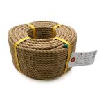  Mitomo промышленность лен трос 6mmX50m HR-1558