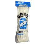 yutaka макияж хлопок трос 3tsu удар A-61 6mm×10M