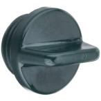  Koshin (KOSHIN) 25 мм для сливная пробка PA155