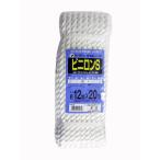 yutaka макияж bini long S грузовик трос 12mm×20m TRV-5