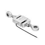 A&D S字タイプ汎用型ロードセル LC