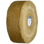 日東 ペトロラタム系防食テープ(耐熱用)NO.59HT 50mmX10m