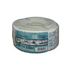 yutaka макияж хлопок трос 9mm×15m 3 удар универсальный упаковка MC915 compact мягкий рукоделие работа для сельское хозяйство садоводство DIY