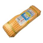  Mitomo промышленность грузовик трос полиэстер ..HR-1194 12mm×20m